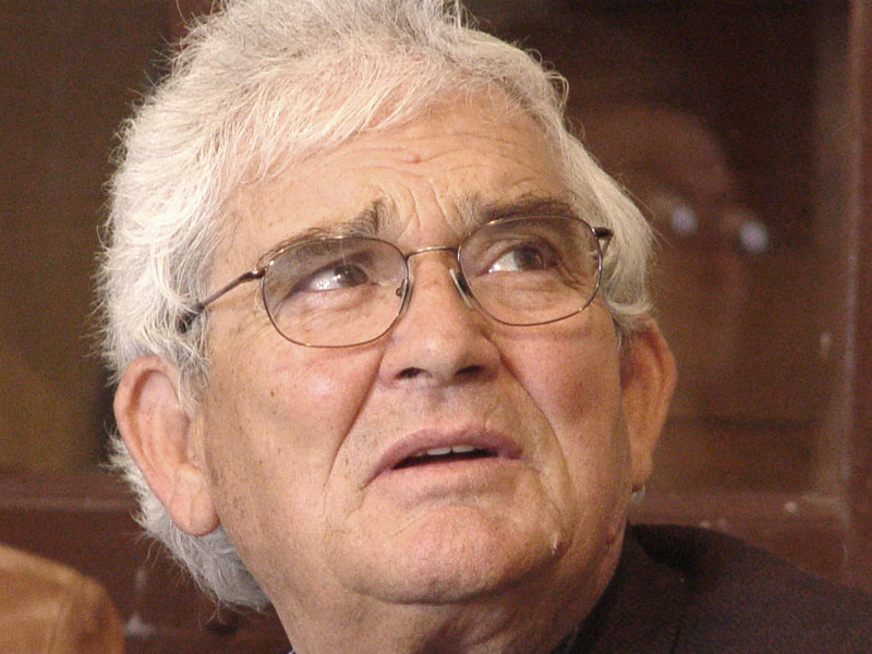 Salvatore Sebaste Sanat&ccedil;ı